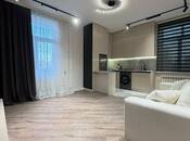 Satılır 2 otaqlı köhnə tikili 43 m², Nəriman Nərimanov m., photo 2 from 8