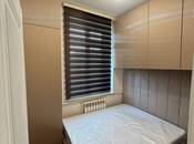 Satılır 2 otaqlı köhnə tikili 43 m², Nəriman Nərimanov m., photo 3 from 8