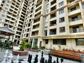 Satılır 2 otaqlı yeni tikili 83 m², Nəsimi r., photo 1 from 7
