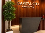 Satılır 2 otaqlı yeni tikili 83 m², Nəsimi r., photo 2 from 7