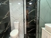 Satılır 2 otaqlı yeni tikili 65 m², Həzi Aslanov m., photo 7 from 7