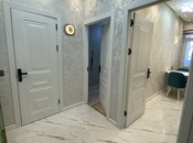 Satılır 2 otaqlı yeni tikili 65 m², Həzi Aslanov m., photo 5 from 7