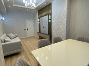 Satılır 2 otaqlı yeni tikili 65 m², Həzi Aslanov m., photo 3 from 7