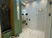 Satılır 2 otaqlı yeni tikili 65 m², Həzi Aslanov m., photo 4 from 7