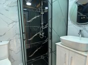 Satılır 2 otaqlı yeni tikili 65 m², Həzi Aslanov m., photo 6 from 7