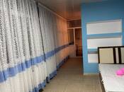 İcarəyə verilir 2 otaqlı yeni tikili 100 m², Neftçilər m., photo 8 from 8