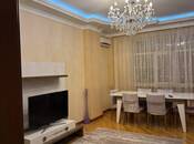 İcarəyə verilir 2 otaqlı yeni tikili 100 m², Neftçilər m., photo 1 from 8