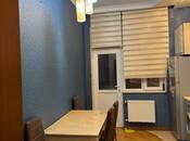 İcarəyə verilir 2 otaqlı yeni tikili 100 m², Neftçilər m., photo 6 from 8