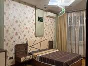 İcarəyə verilir 2 otaqlı yeni tikili 100 m², Neftçilər m., photo 4 from 8
