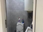 İcarəyə verilir  obyekt 100 m², Nəsimi r., photo 6 from 6