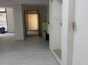 İcarəyə verilir  obyekt 100 m², Nəsimi r., photo 4 from 6