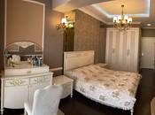 Сдаётся 3-комн. новостройка 114 м², м. Шах Исмаил Хатаи, photo 7 from 8