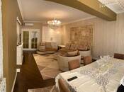 Сдаётся 3-комн. новостройка 114 м², м. Шах Исмаил Хатаи, photo 4 from 8