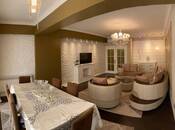 Сдаётся 3-комн. новостройка 114 м², м. Шах Исмаил Хатаи, photo 5 from 8