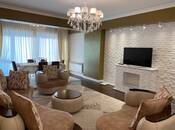 Сдаётся 3-комн. новостройка 114 м², м. Шах Исмаил Хатаи, photo 3 from 8