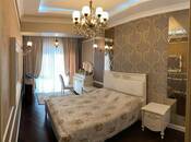Сдаётся 3-комн. новостройка 114 м², м. Шах Исмаил Хатаи, photo 8 from 8