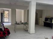 İcarəyə verilir  obyekt 100 m², Nəsimi r., photo 2 from 6