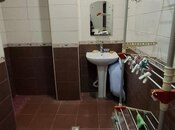 Сдаётся 2-комн. новостройка 70 м², м. Насими, photo 7 from 8
