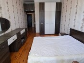 Сдаётся 2-комн. новостройка 70 м², м. Насими, photo 4 from 8