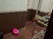 Сдаётся 2-комн. новостройка 70 м², м. Насими, photo 8 from 8