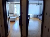 Сдаётся 2-комн. новостройка 70 м², м. Насими, photo 5 from 8