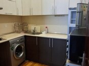 Сдаётся 2-комн. новостройка 70 м², м. Насими, photo 6 from 8