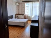Сдаётся 2-комн. новостройка 70 м², м. Насими, photo 3 from 8