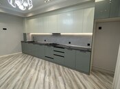Satılır 3 otaqlı yeni tikili 105 m², Həzi Aslanov m., photo 2 from 8