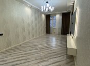 Satılır 3 otaqlı yeni tikili 105 m², Həzi Aslanov m., photo 7 from 8