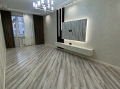 Satılır 3 otaqlı yeni tikili 105 m², Həzi Aslanov m., photo 6 from 8