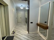 Satılır 3 otaqlı yeni tikili 105 m², Həzi Aslanov m., photo 8 from 8