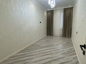 Satılır 3 otaqlı yeni tikili 105 m², Həzi Aslanov m., photo 5 from 8