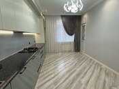 Satılır 3 otaqlı yeni tikili 105 m², Həzi Aslanov m., photo 3 from 8