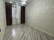 Satılır 3 otaqlı yeni tikili 105 m², Həzi Aslanov m., photo 4 from 8