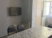 İcarəyə verilir 2 otaqlı köhnə tikili 50 m², Həzi Aslanov m., photo 5 from 8