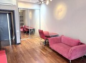 İcarəyə verilir 4 otaqlı yeni tikili 170 m², Sahil m., photo 8 from 8