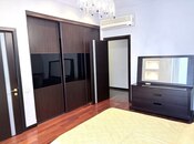 İcarəyə verilir 4 otaqlı yeni tikili 170 m², Sahil m., photo 6 from 8