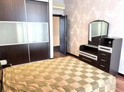 İcarəyə verilir 4 otaqlı yeni tikili 170 m², Sahil m., photo 4 from 8