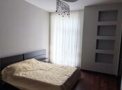 İcarəyə verilir 4 otaqlı yeni tikili 170 m², Sahil m., photo 5 from 8
