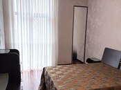 İcarəyə verilir 4 otaqlı yeni tikili 170 m², Sahil m., photo 3 from 8