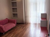 İcarəyə verilir 4 otaqlı yeni tikili 170 m², Sahil m., photo 7 from 8