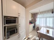 Satılır 2 otaqlı köhnə tikili 65 m², Nizami m., photo 6 from 8