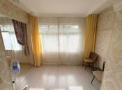 Satılır 2 otaqlı köhnə tikili 65 m², Nizami m., photo 4 from 8