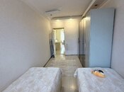 Satılır 2 otaqlı köhnə tikili 65 m², Nizami m., photo 8 from 8