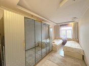 Satılır 2 otaqlı köhnə tikili 65 m², Nizami m., photo 7 from 8