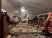 Продаётся 4-комн. новостройка 124 м², м. Халглар Достлугу, photo 3 from 8