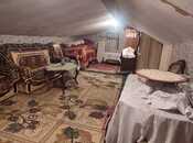 Продаётся 4-комн. новостройка 124 м², м. Халглар Достлугу, photo 8 from 8
