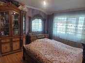 Продаётся 4-комн. новостройка 124 м², м. Халглар Достлугу, photo 5 from 8