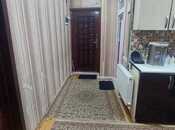 Продаётся 4-комн. новостройка 124 м², м. Халглар Достлугу, photo 7 from 8