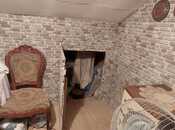 Продаётся 4-комн. новостройка 124 м², м. Халглар Достлугу, photo 4 from 8
